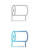 造纸行业噪声解决方案